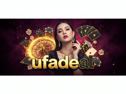 ufadeal slot