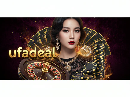 ufadeal
